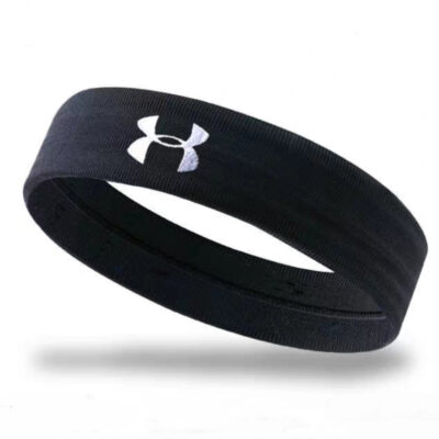Under Armour - Performance Headband