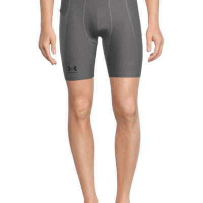 Under Armour - HeatGear 1361596-001 Men's Thermal