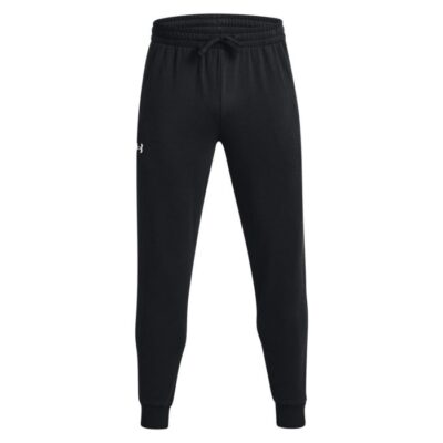 Under Armour - Rival Joggers