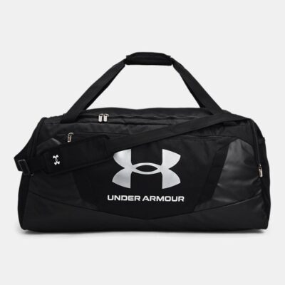Under Armour - Undeniable Duffel 5.0 Shoulder Bag