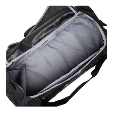 Under Armour - Undeniable Duffel 5.0 Shoulder Bag