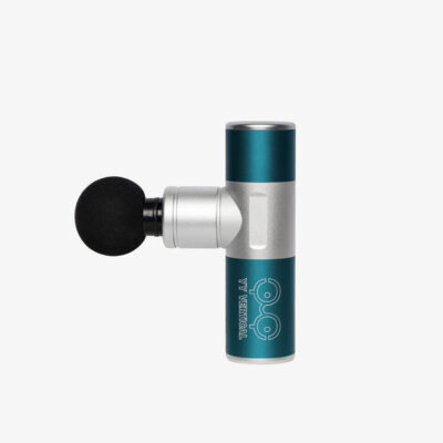 YY Vertical - Shock One Massage Gun