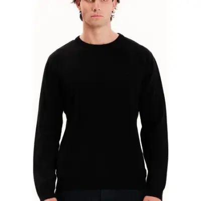 Ανδρικά Πλεκτά, Πουλόβερ