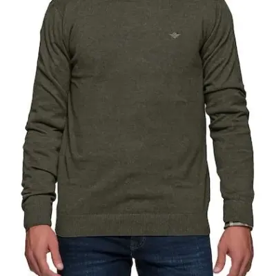 Gnious - Men's Sweatshirts