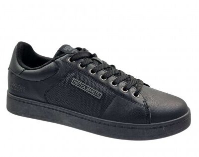 Nautica - Ανδρικά Sneakers