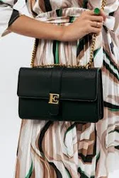 Enrico Coveri - Γυναικείες Τσάντες