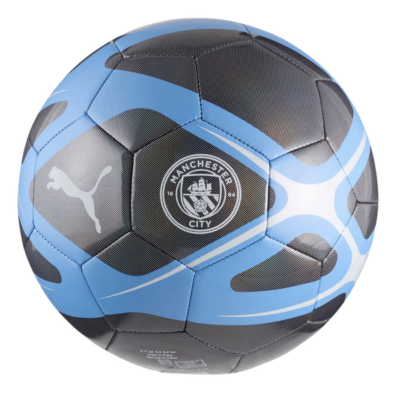 Puma - Football Ball 084776-01