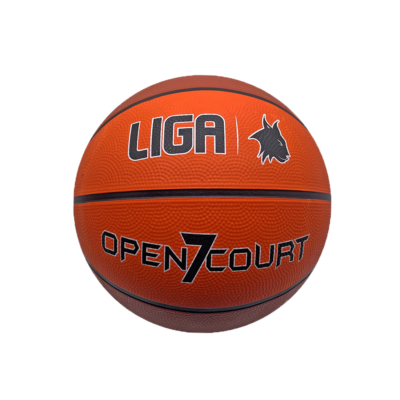 Ligasport - Open Court B1019-7
