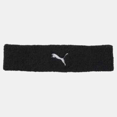 Puma - Headbands