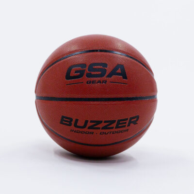 GSA - STREETBALL BASKETBALL (SIZE 7)
