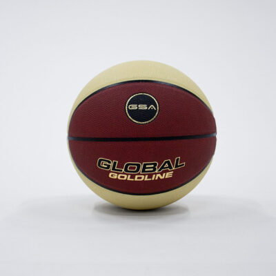 GSA - BLAZE BASKETBALL GSA (SIZE 7)