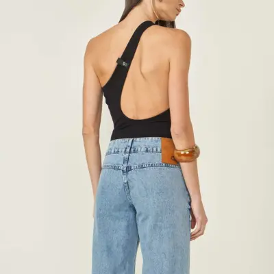 COLCCI - BODY COLCCI