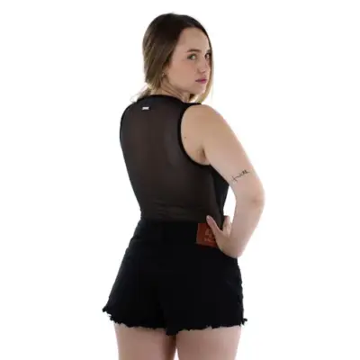 COLCCI - COLCCI * FEMALE - BODY COLCCI