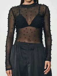 Top - Feminino Colcci | Loja