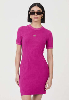 COLCCI - COLCCI * FEMALE - VESTIDO COLCCI