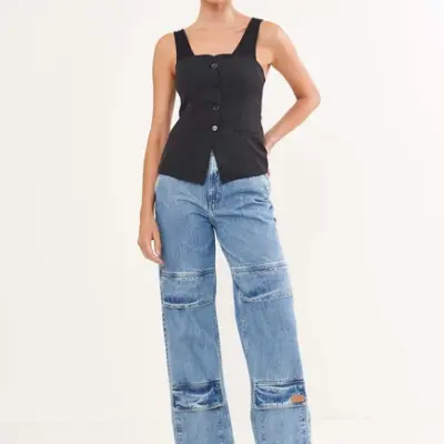 Colcci - Jeans | Loja Oficial | Compre