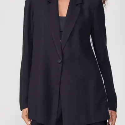 Blazer - Coleções Anteriores Colcci | Loja