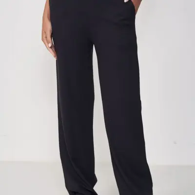 Collci - Collci-pants- Fw