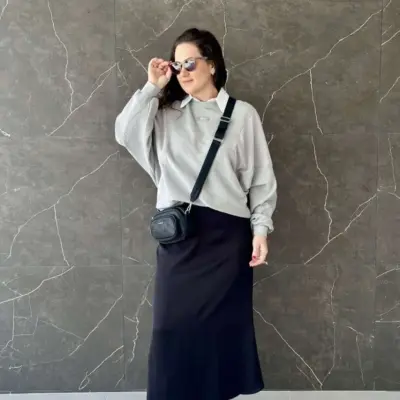 Roupas - Femininas Colcci | Loja