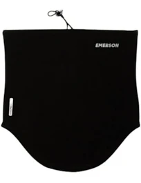 Emerson - Neckwarmers
