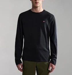 NAPAPIJRI - SALIS LS 1 TEA