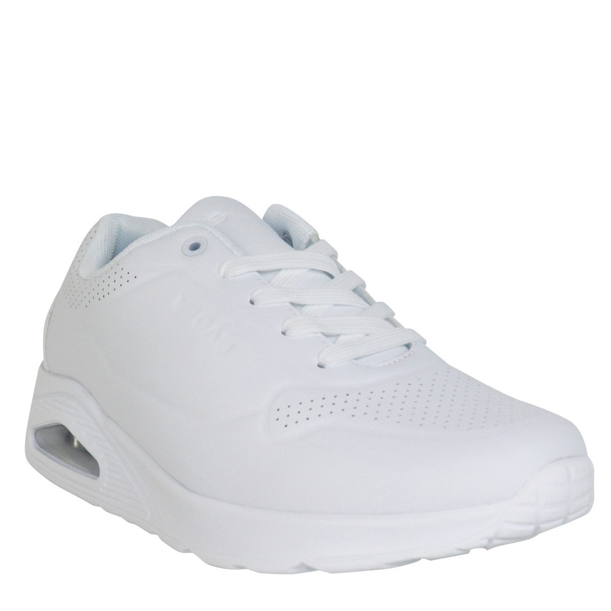 Gas - Γυναικείο Sneaker - Image 2