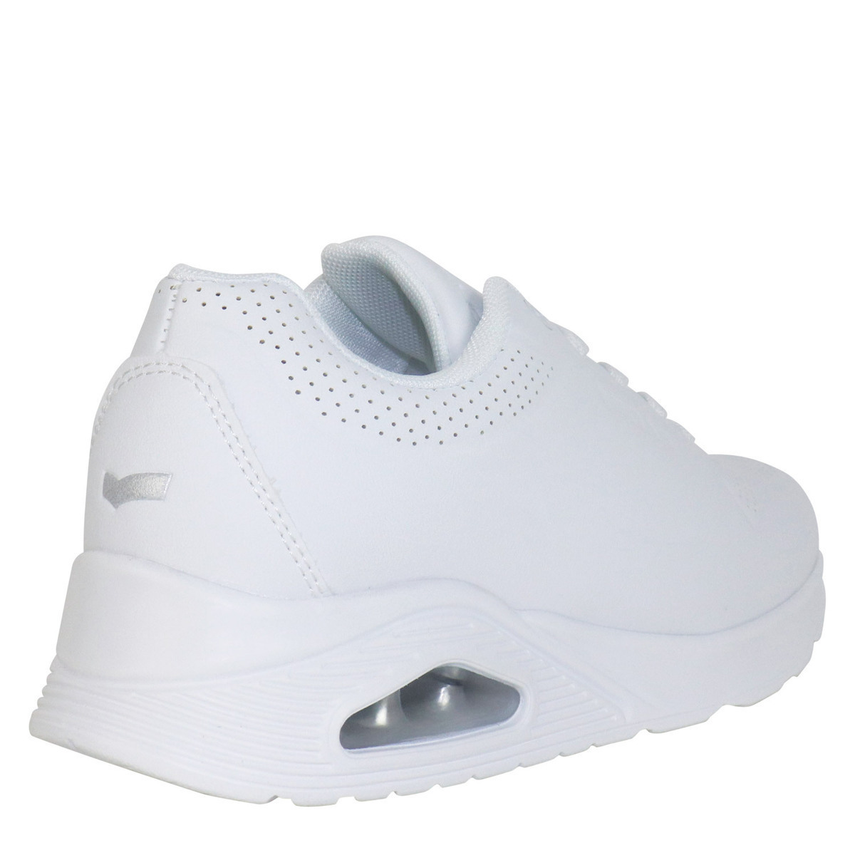 Gas - Γυναικείο Sneaker - Image 3