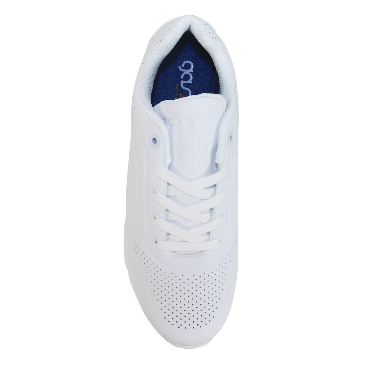 Gas - Γυναικείο Sneaker - Image 4