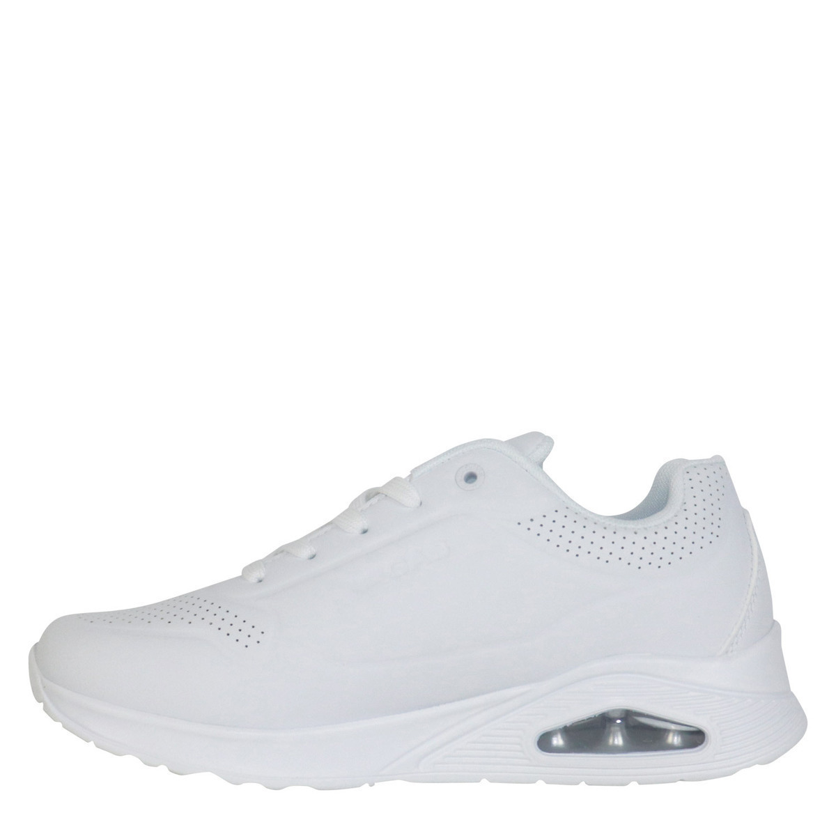 Gas - Γυναικείο Sneaker - Image 5