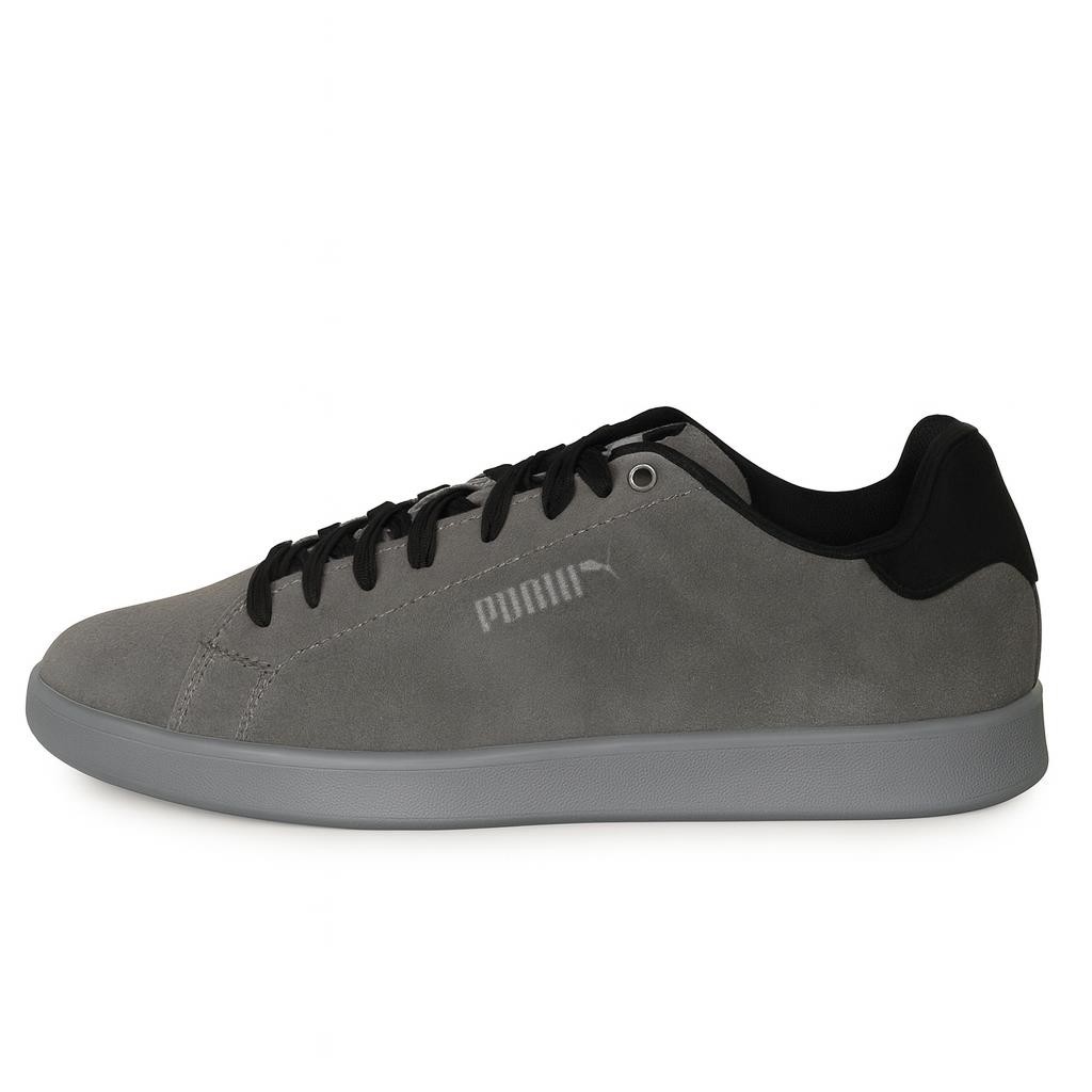 Gas - Ανδρικά Sneakers - Image 3