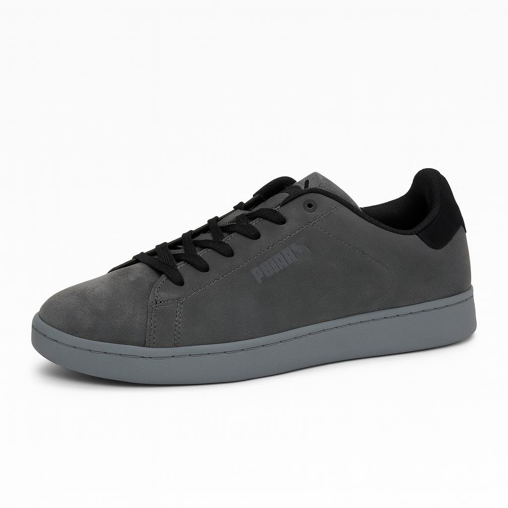 Gas - Ανδρικά Sneakers - Image 5