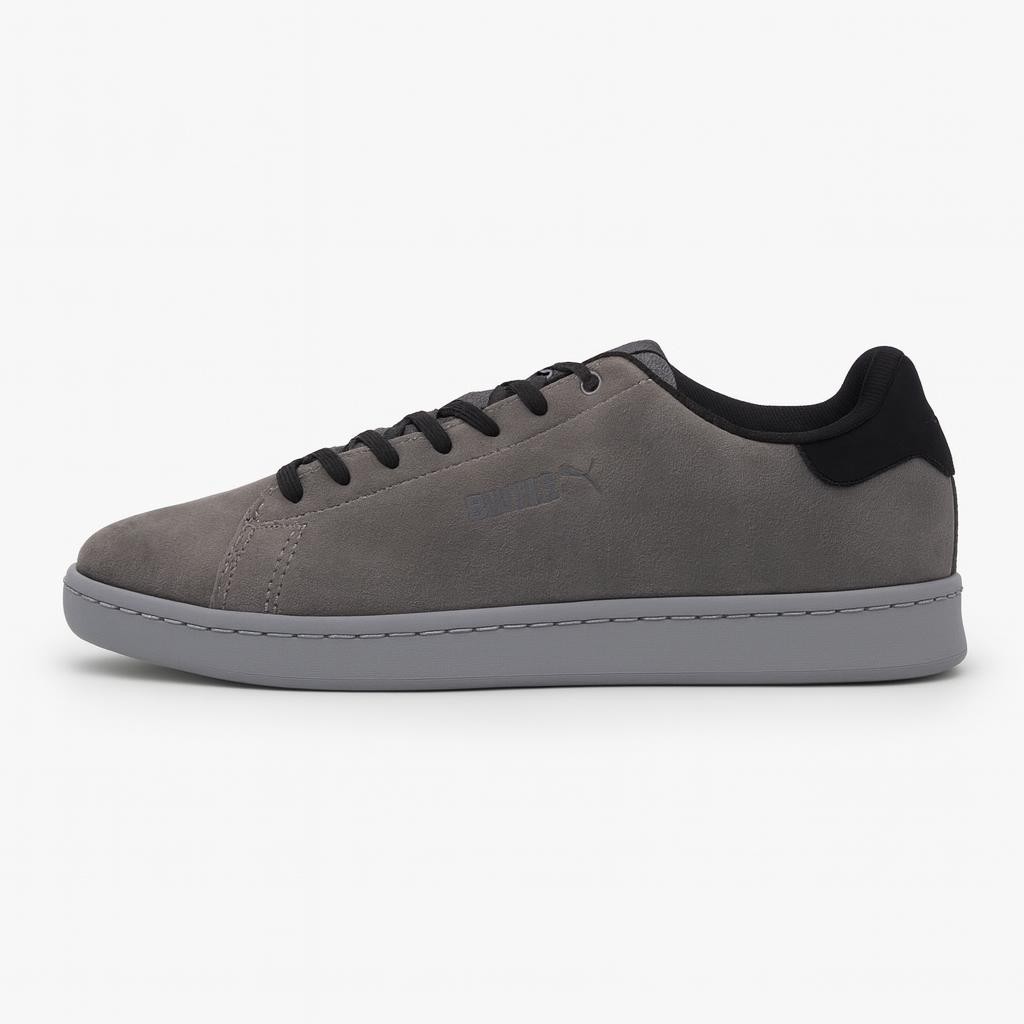Gas - Ανδρικά Sneakers - Image 4