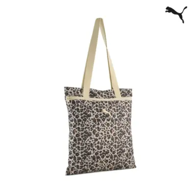 PUMA - Puma - Γυναικείο ΤΣΑΝΤΑ POP Tote