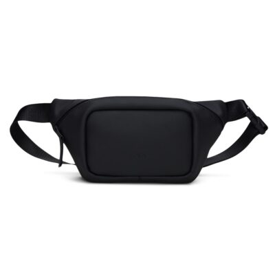 RAINS - RAINS - UNISEX ΑΔΙΑΒΡΟΧΟ ΤΣΑΝΤΑΚΙ ΜΕΣΗΣ MINI