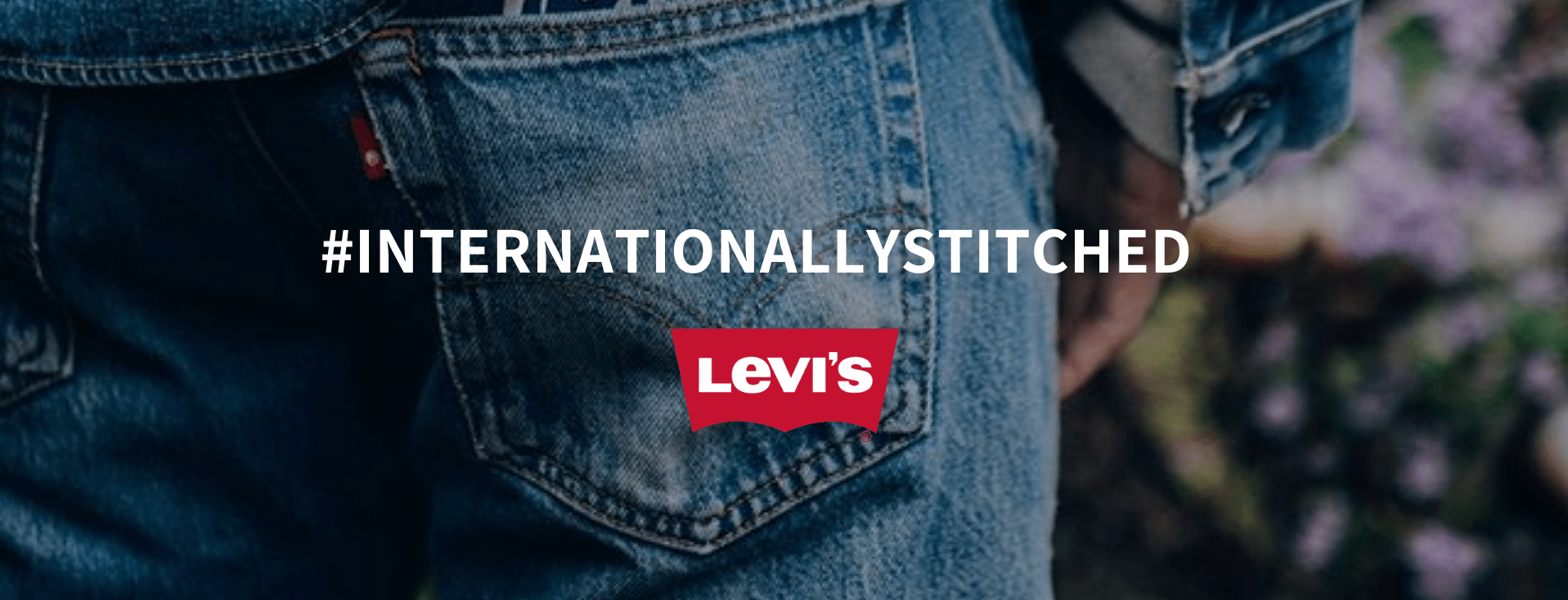 2b217d94833699.5e88dae100127