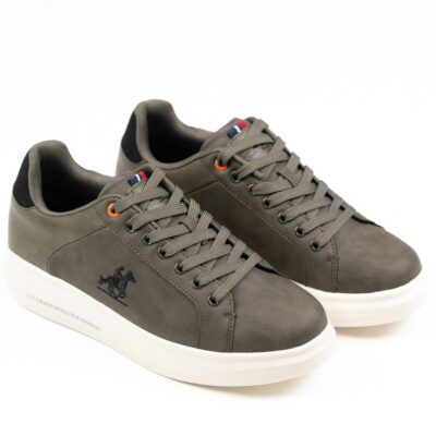 US GRAND POLO - ΥΠΟΔΗΜΑ