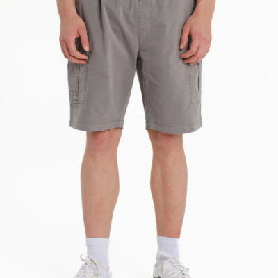 Emerson Ανδρική Βερμούδα Cargo