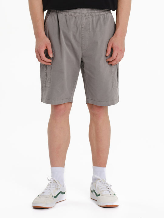 Emerson Ανδρική Βερμούδα Cargo