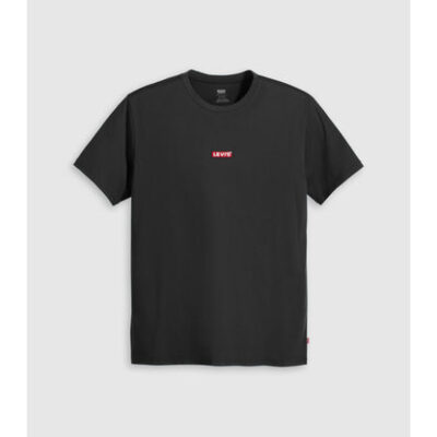 Levi's - Ανδρικό T-Shirt Relaxed Baby Tab