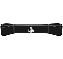 Liga Sport -  ΛΑΣΤΙΧΟ ΑΝΤΙΣΤΑΣΗΣ