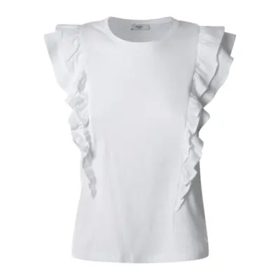 PEPE JEANS - DROP 3A MILEY ΜΠΛΟΥΖΑ ΓΥΝΑΙΚΕΙΟ