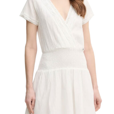 PEPE JEANS - DROP 3A DEA ΦΟΡΕΜΑ ΓΥΝΑΙΚΕΙΟ