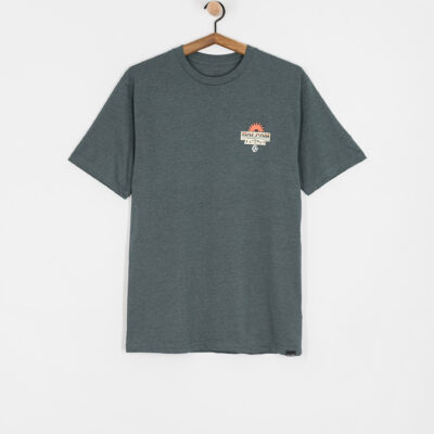 Volcom - Sure Thing T-shirt