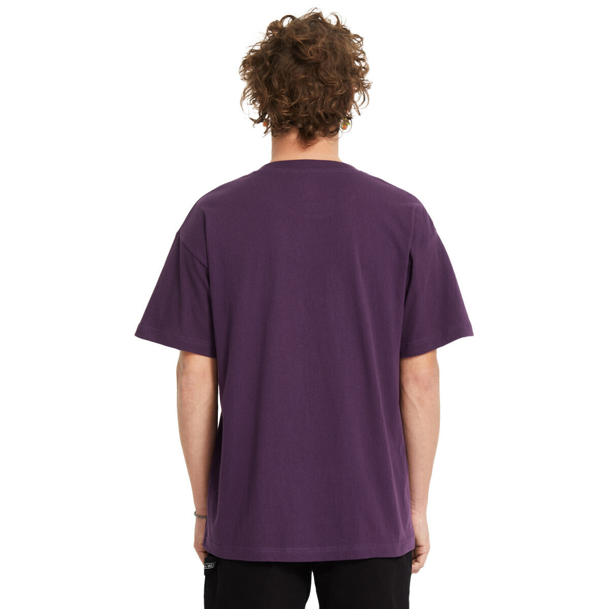 Volcom - Pistol Stone T-shirt - Image 2