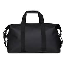 RAINS - RAINS - UNISEX ΑΔΙΑΒΡΟΧΟ ΣΑΚ ΒΟΥΑΓΙΑΖ HILO