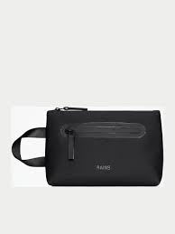 RAINS - UNISEX ΑΔΙΑΒΡΟΧΟ ΝΕΣΕΣΕΡ COSMETIC