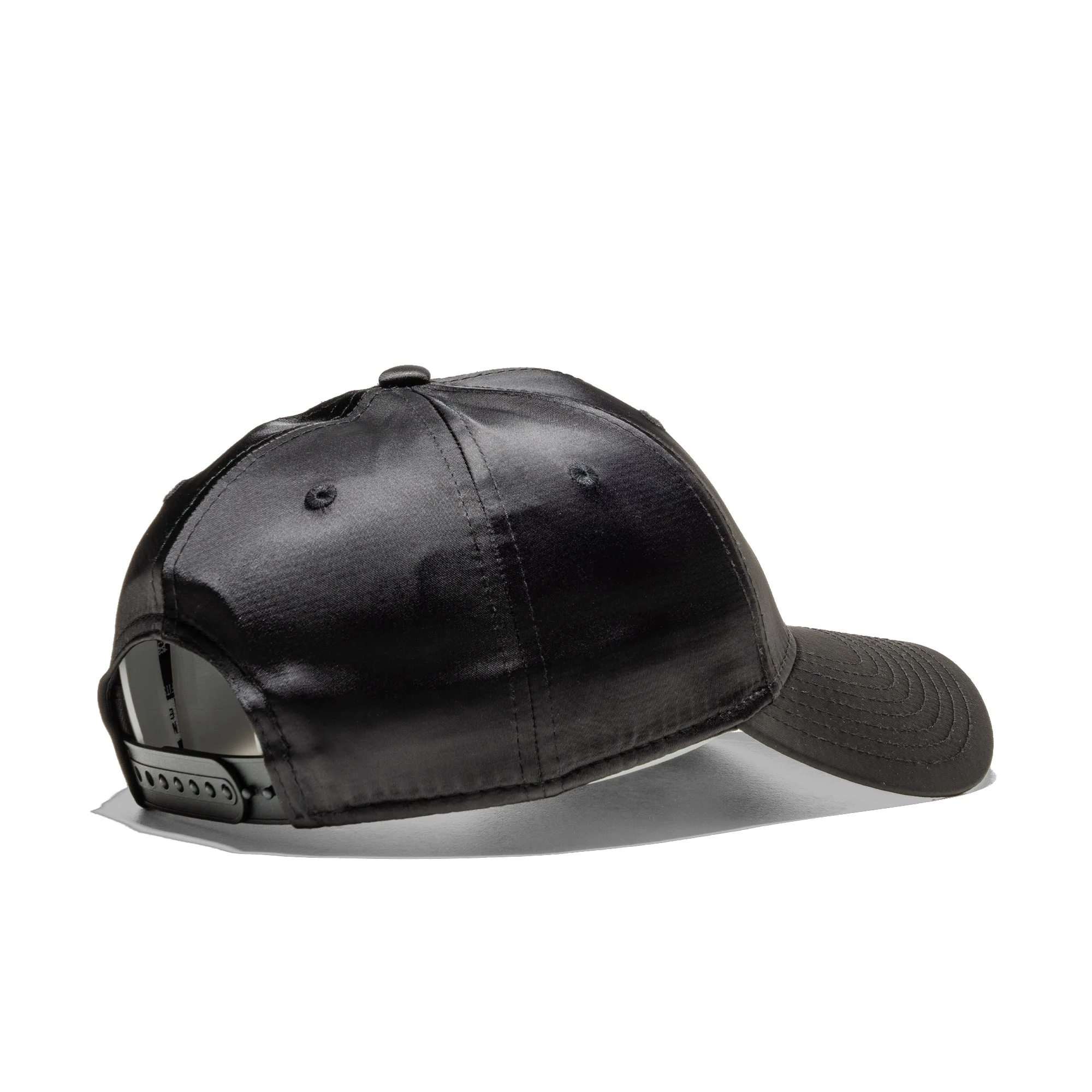 New Era - MLB New York Yankees Satin 9forty Adjustable - Image 5