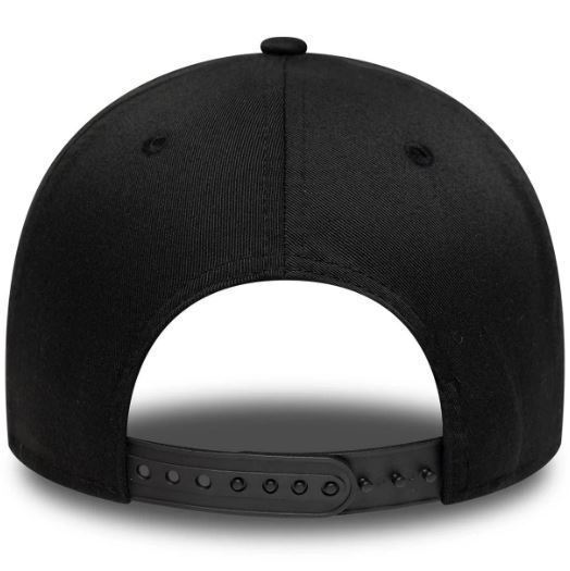 New Era - Metallic 9forty Neyyan 60771846 Ανδρικό Jockey - Image 4