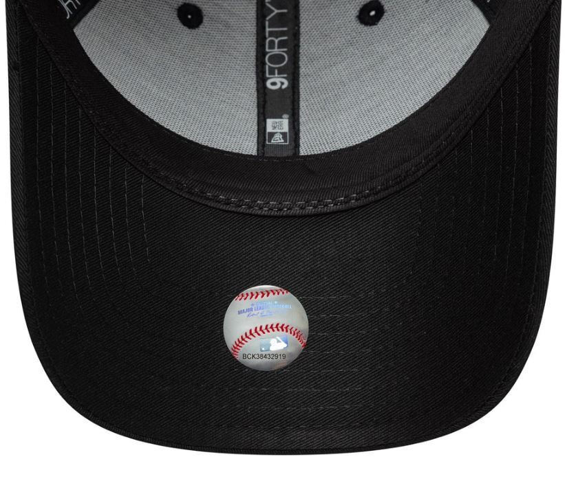 New Era - Metallic 9forty Neyyan 60771846 Ανδρικό Jockey - Image 5