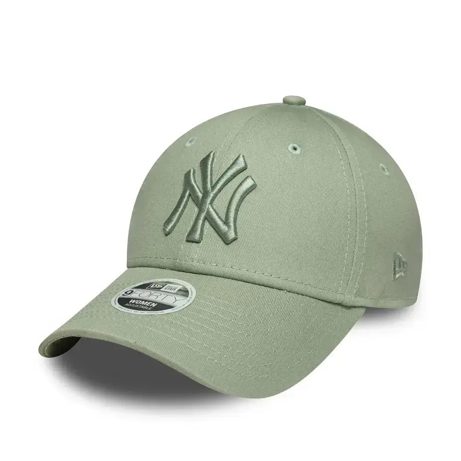 New Era - Hat Wmns League Ess 9forty Neyyan Evgevg 60771732